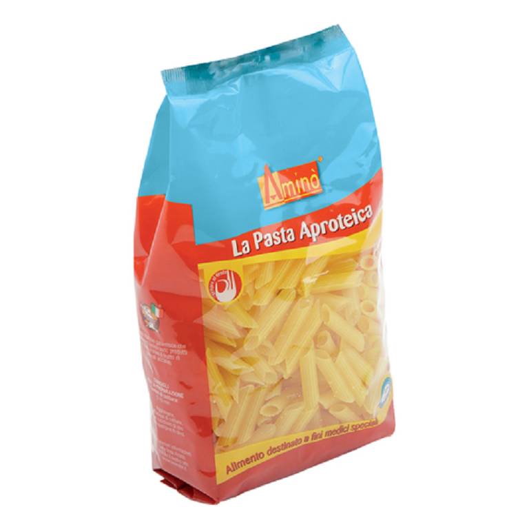 AMINO PENNE RIG APROT 500G