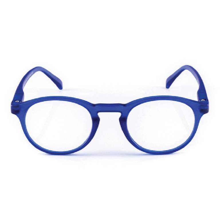 CONTACTA WALL STREET BLU +3,50
