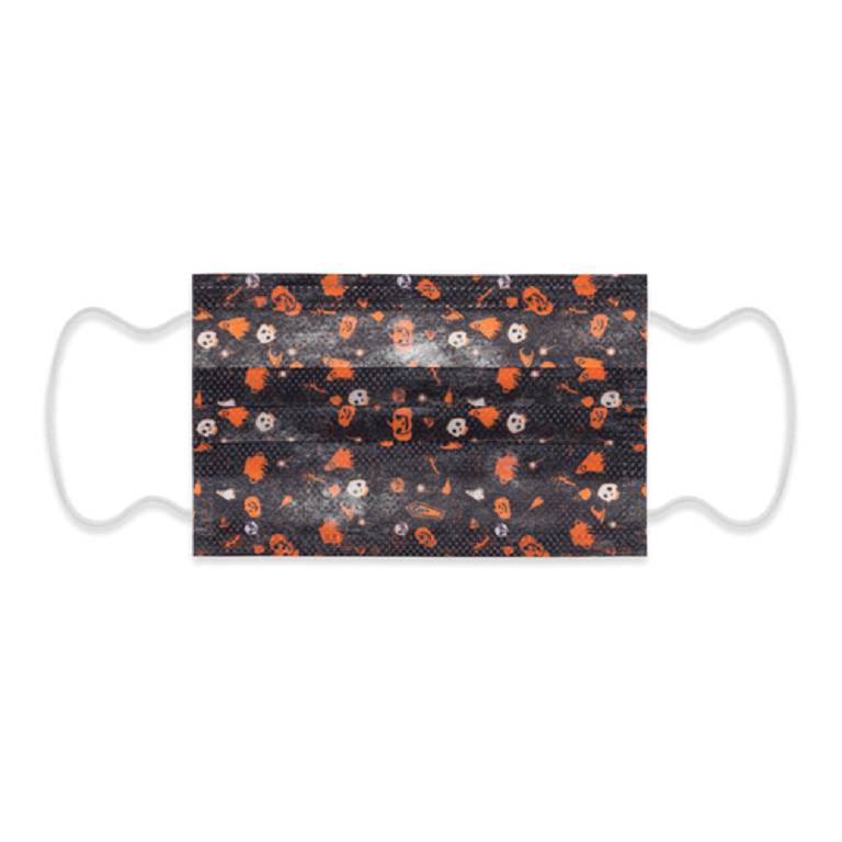 MYMASK PRO I J HALLOWEEN 10PZ