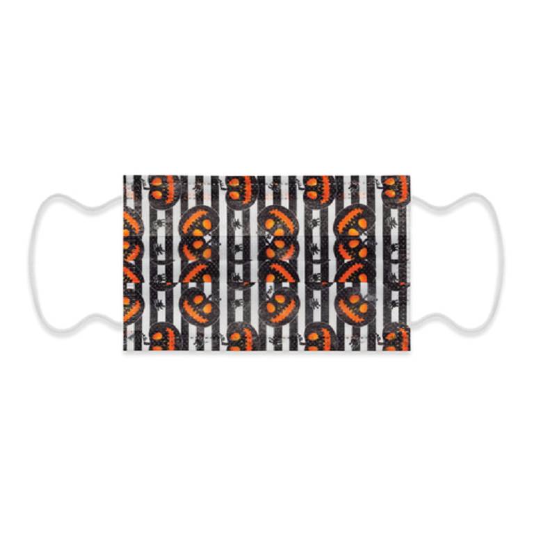 MYMASK PRO I J ZUCCA 10PZ