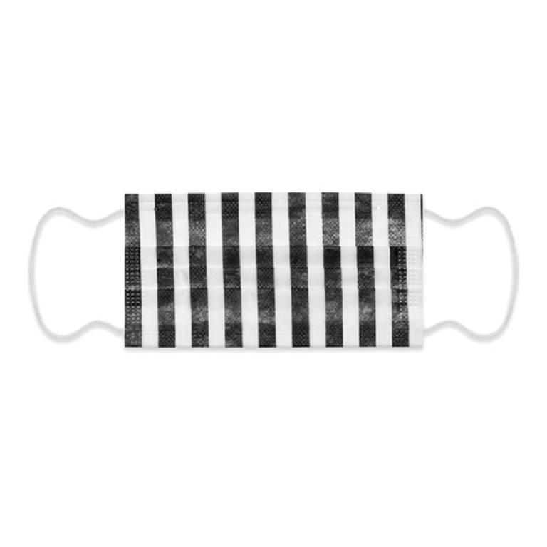 MYMASK PRO I MAS CHIR BI NE10P