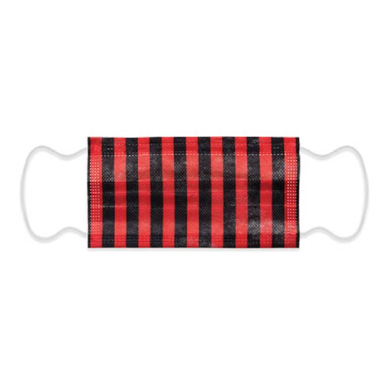MYMASK PRO I MAS CHIR RO NE10P