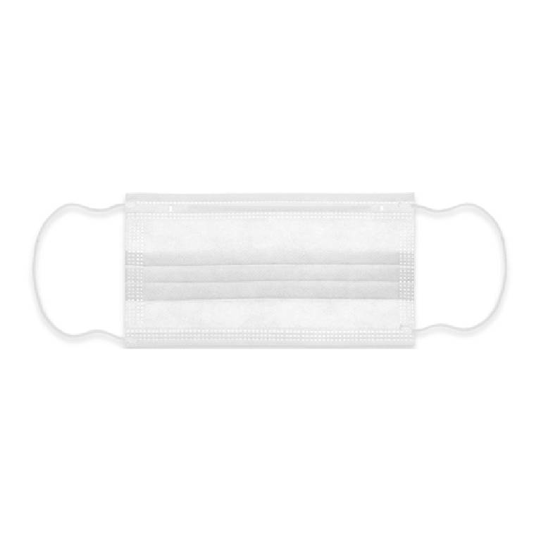 MYMASK PRO II MAS CHIR 10PZ